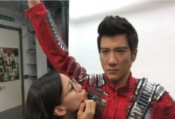 王力宏老婆为什么要撕王力宏 吃瓜爆料网八卦有理爆料,八卦爆料背后的真相